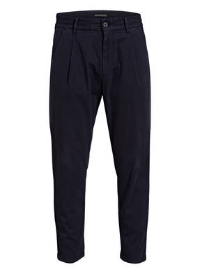 DRYKORN Chino CHASY