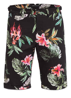 DRYKORN Bermudas KRINK