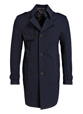 DRYKORN Trenchcoat SKOPJE