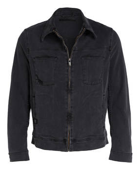 DRYKORN Jeansjacke