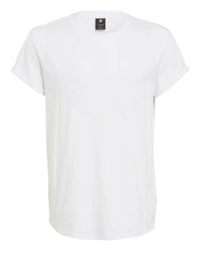 G-Star RAW T-Shirt SHELO
