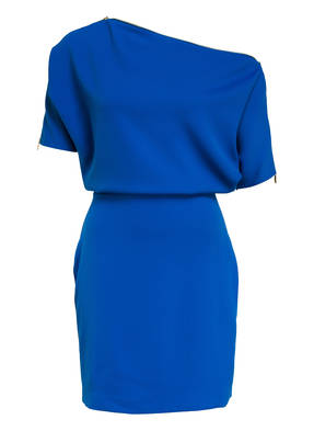 MARCIANO Kleid