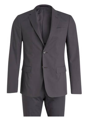 ZZegna Anzug DROP 8 Extra Slim Fit