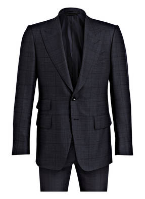 TOM FORD Anzug SHELTON Slim Fit