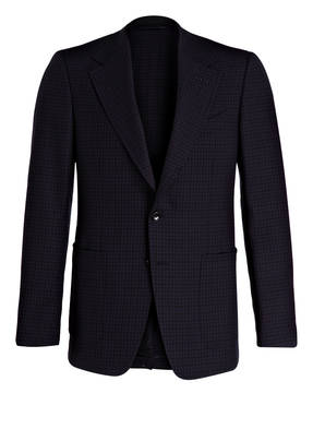 TOM FORD Sakko SHELTON Slim-Fit