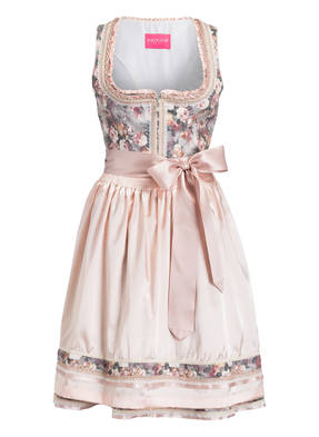 KRÜGER Dirndl SELMA