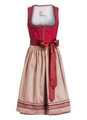KRÜGER Dirndl SUSI