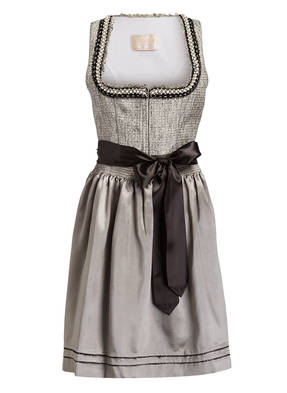KRÜGER Dirndl SKYLLA