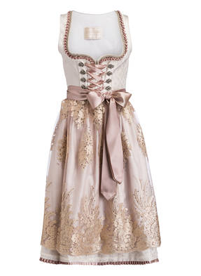 KRÜGER Dirndl LEILANI