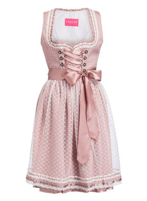 KRÜGER Dirndl JULIANA
