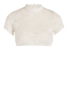 KRÜGER Dirndlbluse VANESSA