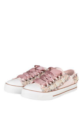 KRÜGER Sneaker