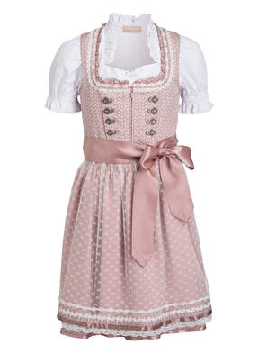 KRÜGER Dirndl