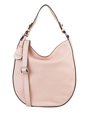 abro Hobo-Bag