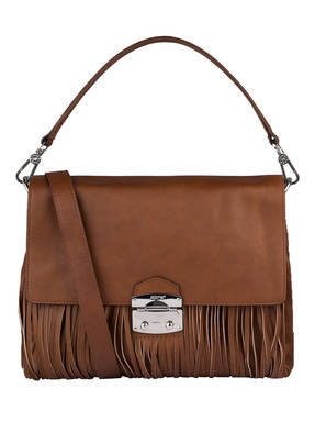 abro Handtasche