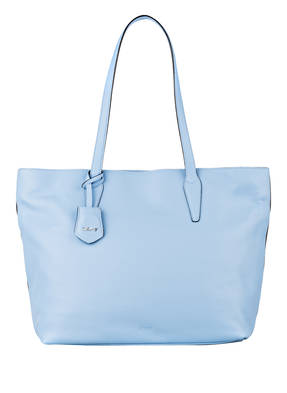 abro Shopper