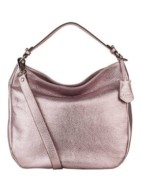 abro Hobo-Bag