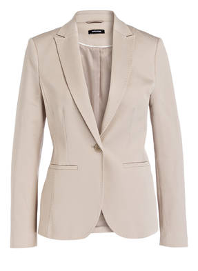 MORE & MORE Blazer