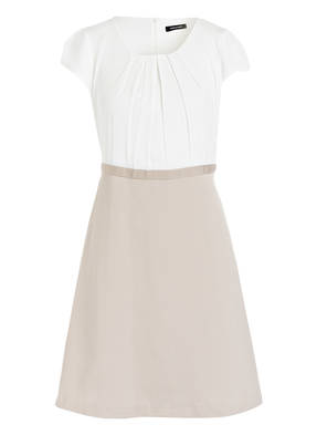 MORE & MORE Kleid