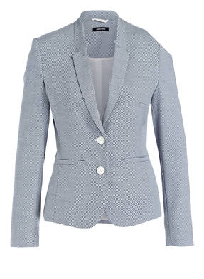 MORE & MORE Blazer