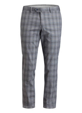 HILTL Chino Slim Fit