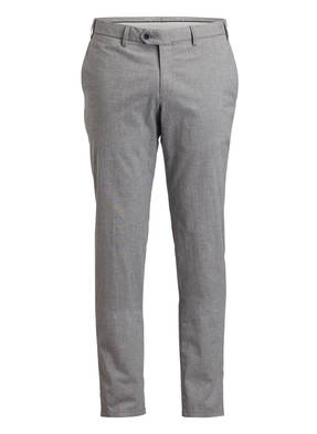 HILTL Hose TIERRE