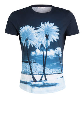 ORLEBAR BROWN T-Shirt