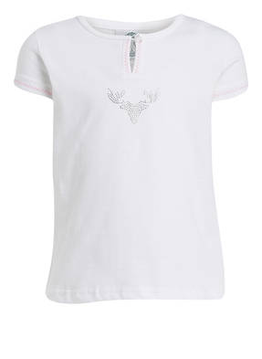 Hammerschmid T-Shirt IRINA