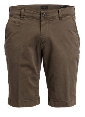 BALDESSARINI Chino-Shorts