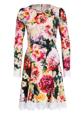 DOLCE&GABBANA Kleid