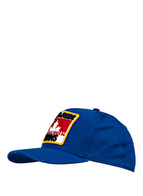 DSQUARED2 Cap