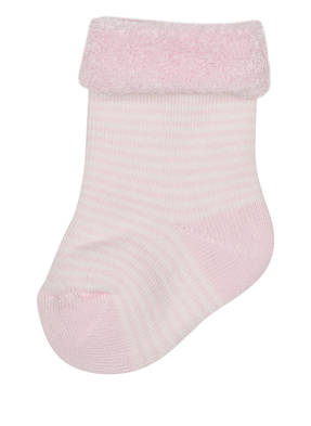 PETIT BATEAU 3er-Pack Socken