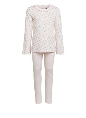 PETIT BATEAU Schlafanzug
