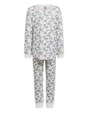 PETIT BATEAU Schlafanzug