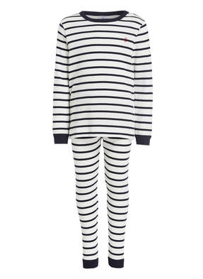 PETIT BATEAU Schlafanzug
