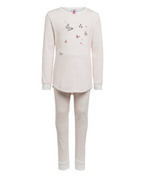 PETIT BATEAU Schlafanzug
