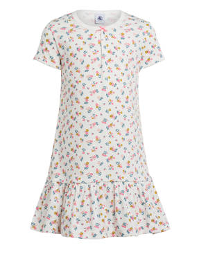 PETIT BATEAU Nachthemd