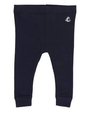 PETIT BATEAU Leggings