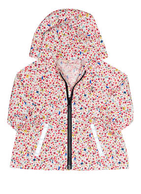 PETIT BATEAU Regenjacke