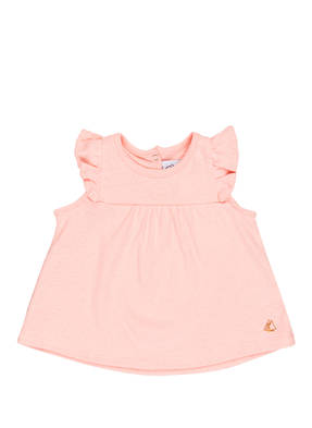 PETIT BATEAU Kleid