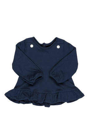 PETIT BATEAU Longsleeve
