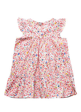 PETIT BATEAU Kleid