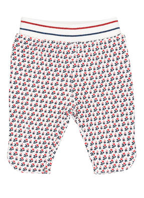 PETIT BATEAU Hose