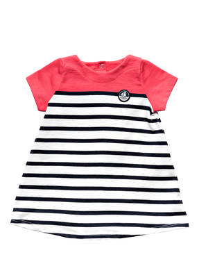 PETIT BATEAU Kleid