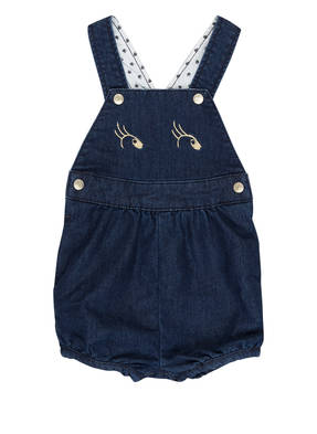 PETIT BATEAU Latzhose