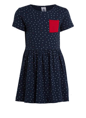 PETIT BATEAU Kleid