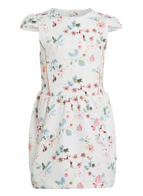 PETIT BATEAU Kleid