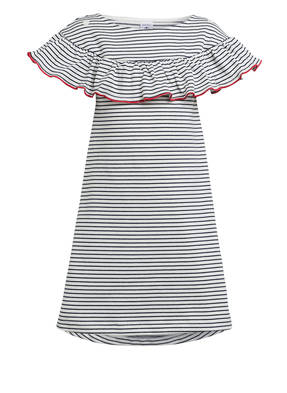 PETIT BATEAU Kleid