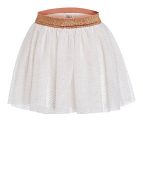 PETIT BATEAU Tüllrock
