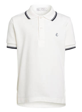 PETIT BATEAU Poloshirt